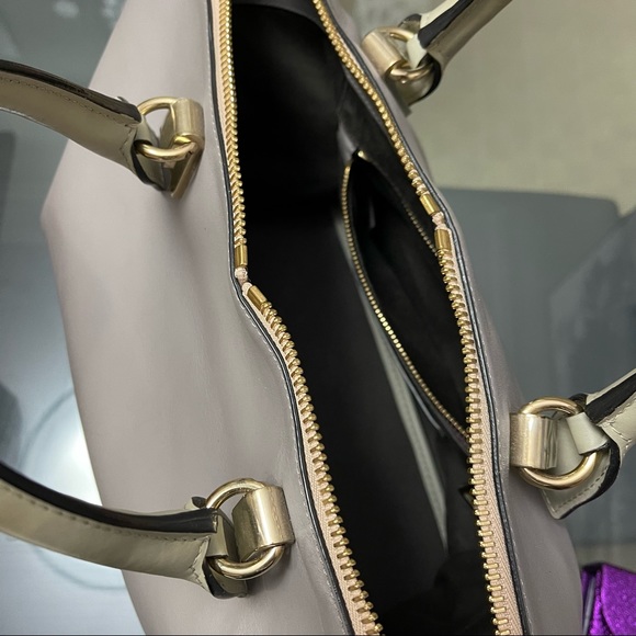 Chloe Bailey Tote Bag - Picture 13 of 17